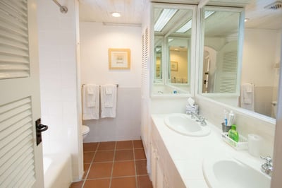 Luxury Villa Photo #8