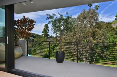 Luxury Villa Photo #9