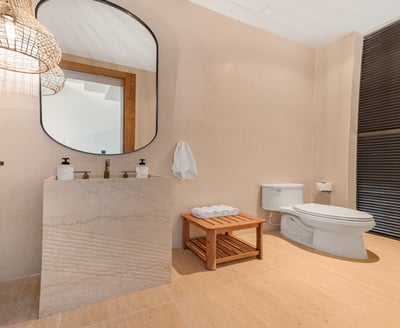 Luxury Villa Photo #76