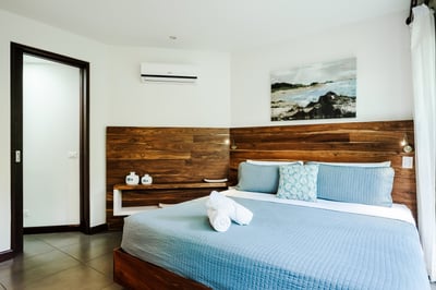 Luxury Villa Photo #38