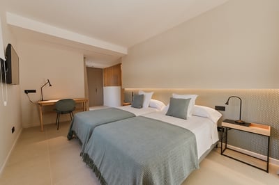 Luxury Villa Photo #45