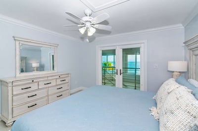 Luxury Villa Photo #24