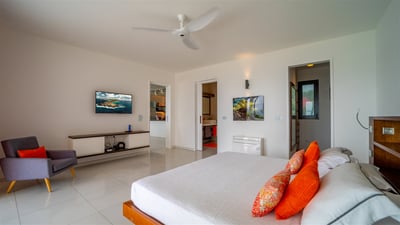 Luxury Villa Photo #32