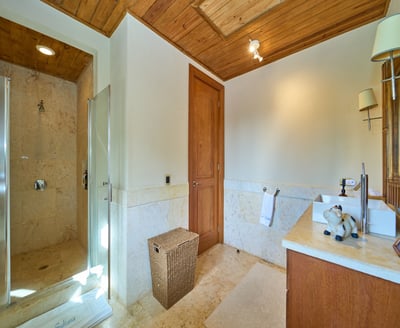 Luxury Villa Photo #49