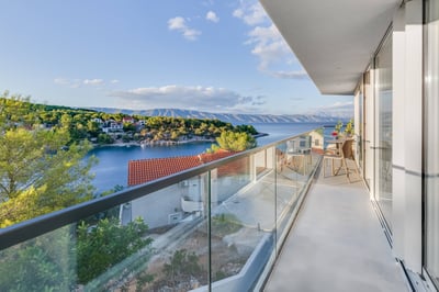 Luxury Villa Photo #70