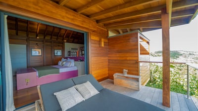 Luxury Villa Photo #62