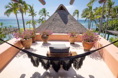 Luxury Villa Photo #52