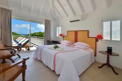 Luxury Villa Photo #11