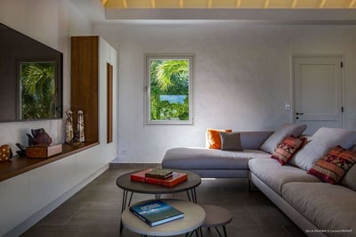 Luxury Villa Photo #31