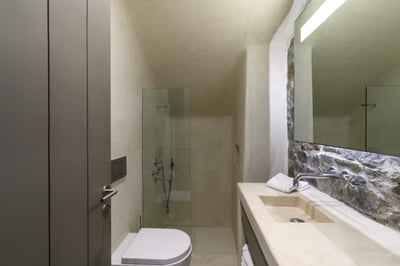 Luxury Villa Photo #60