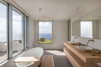 Luxury Villa Photo #31