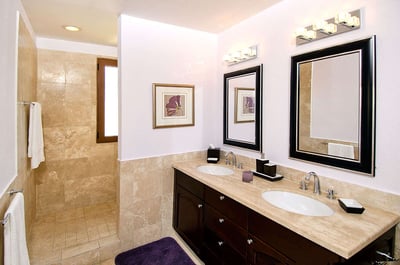 Luxury Villa Photo #10