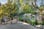Tower Grande villa rental in Beverly Hills - 44
