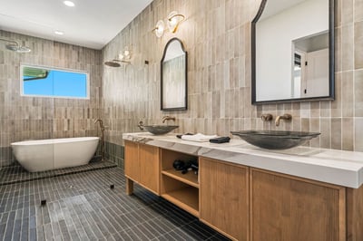 Luxury Villa Photo #82