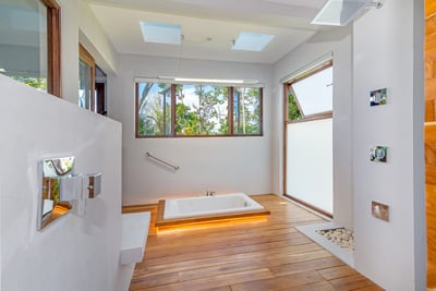 Luxury Villa Photo #48
