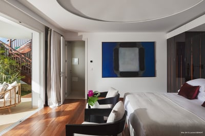 Luxury Villa Photo #58
