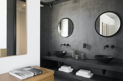Luxury Villa Photo #34