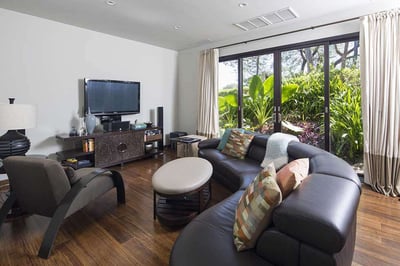 Luxury Villa Photo #21