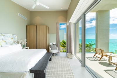 Luxury Villa Photo #37