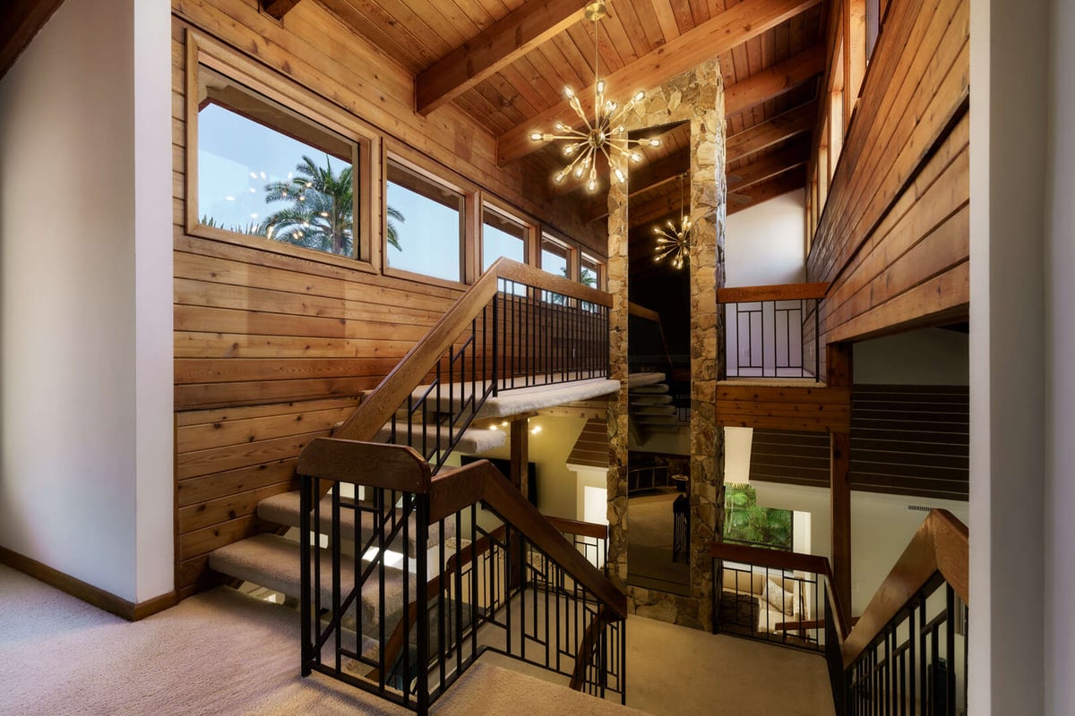 500 Palm Drive apartment rental - 16