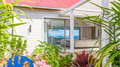 Luxury Villa Photo #8
