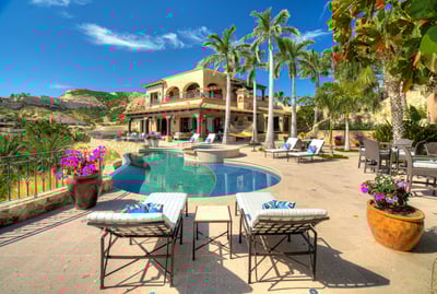 Del Mar,Espiritu Casita 92