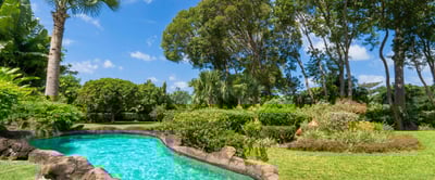 Luxury Villa Photo #3