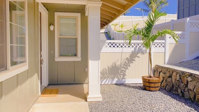 Luxury Villa Photo #36