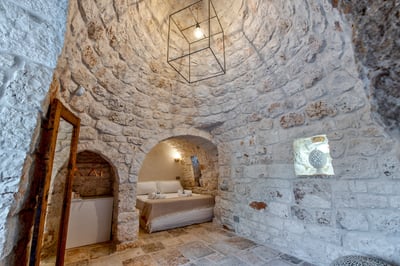 Luxury Villa Photo #40
