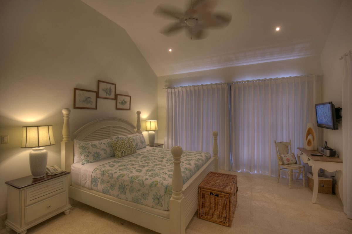 Arrecife Luxury Estate villa rental - 87