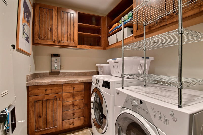 Silver Star 3 BDM Penthouse