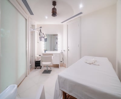 Luxury Villa Photo #53