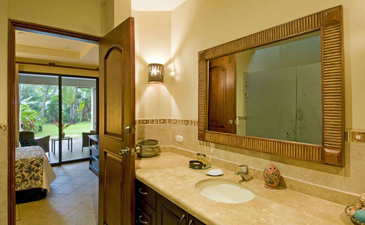 Casa Rio Mar Jaco, Costa Rica Rental Escapes