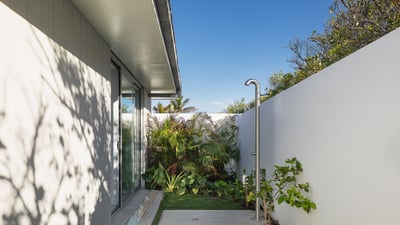 Luxury Villa Photo #75