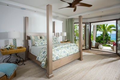 Luxury Villa Photo #23