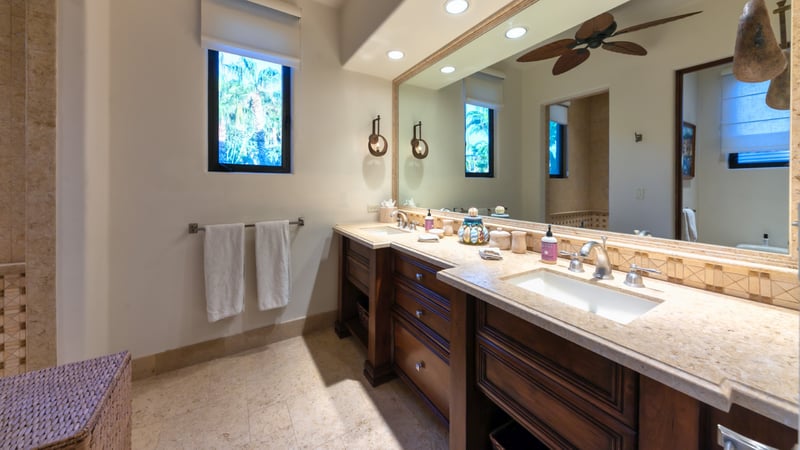 Villa Bravura del Mar