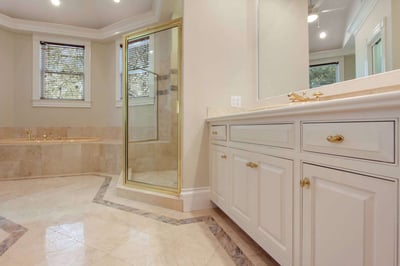 Luxury Villa Photo #26