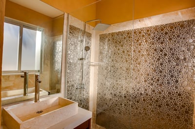 Luxury Villa Photo #75