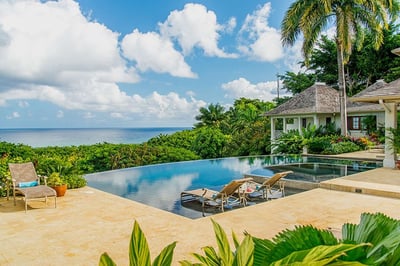 Tryall Club,Someday Soon