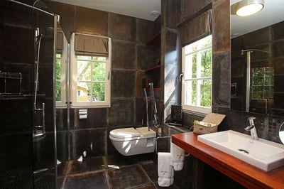 Luxury Villa Photo #27
