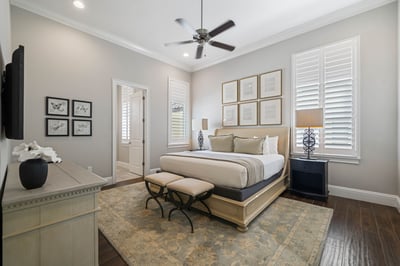 Luxury Villa Photo #92