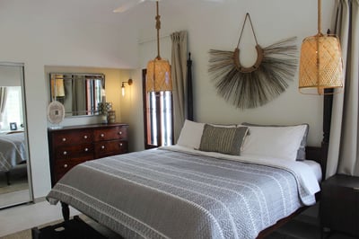 Luxury Villa Photo #33