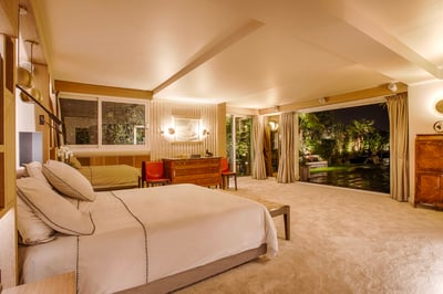 Luxury Villa Photo #15