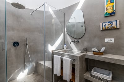Luxury Villa Photo #100