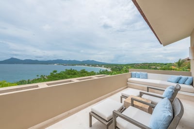 Luxury Villa Photo #68