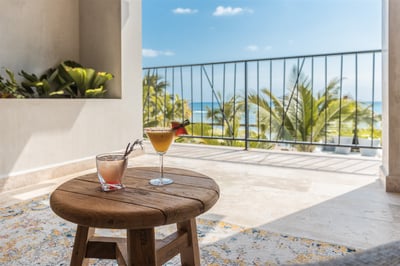 Luxury Villa Photo #44