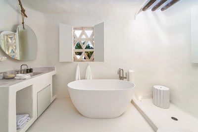 Luxury Villa Photo #20