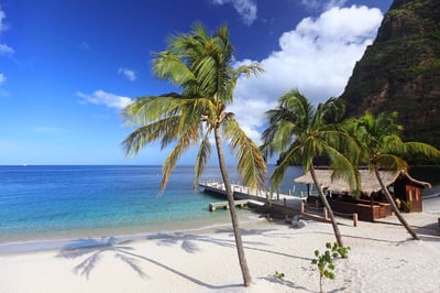 Luxury Villa Photo #16