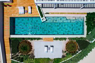 Luxury Villa Photo #22