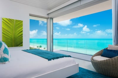 Luxury Villa Photo #34